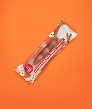 Lade das Bild in den Galerie-Viewer, Bio Fruit & Nut Balls Apfel & Zimt (Mimi's Garden, 12 Stück) Fitness & Ernährung Mimi's Garden