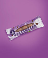 Lade das Bild in den Galerie-Viewer, Bio Fruit & Nut Balls Kakao & Hanfsamen (Mimi's Garden, 12 Stück) Fitness & Ernährung Mimi's Garden