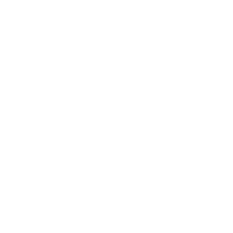 Lade das Bild in den Galerie-Viewer, PFAND rettergut-dev