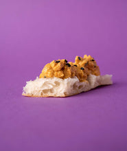 Lade das Bild in den Galerie-Viewer, Bio-Aufstrich Süßkartoffel orientalisch (3 Stück) Streichcreme RETTERGUT 
