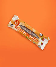 Lade das Bild in den Galerie-Viewer, Bio Fruit &amp; Nut Balls Mango &amp; Kokos (Mimi&#39;s Garden, 12 Stück) Fitness &amp; Ernährung Mimi&#39;s Garden 
