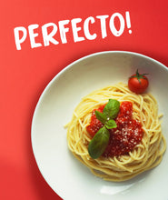 Lade das Bild in den Galerie-Viewer, Bio-Tomatensoße Klassik (3 Gläser) Bio-Soße RETTERGUT 
